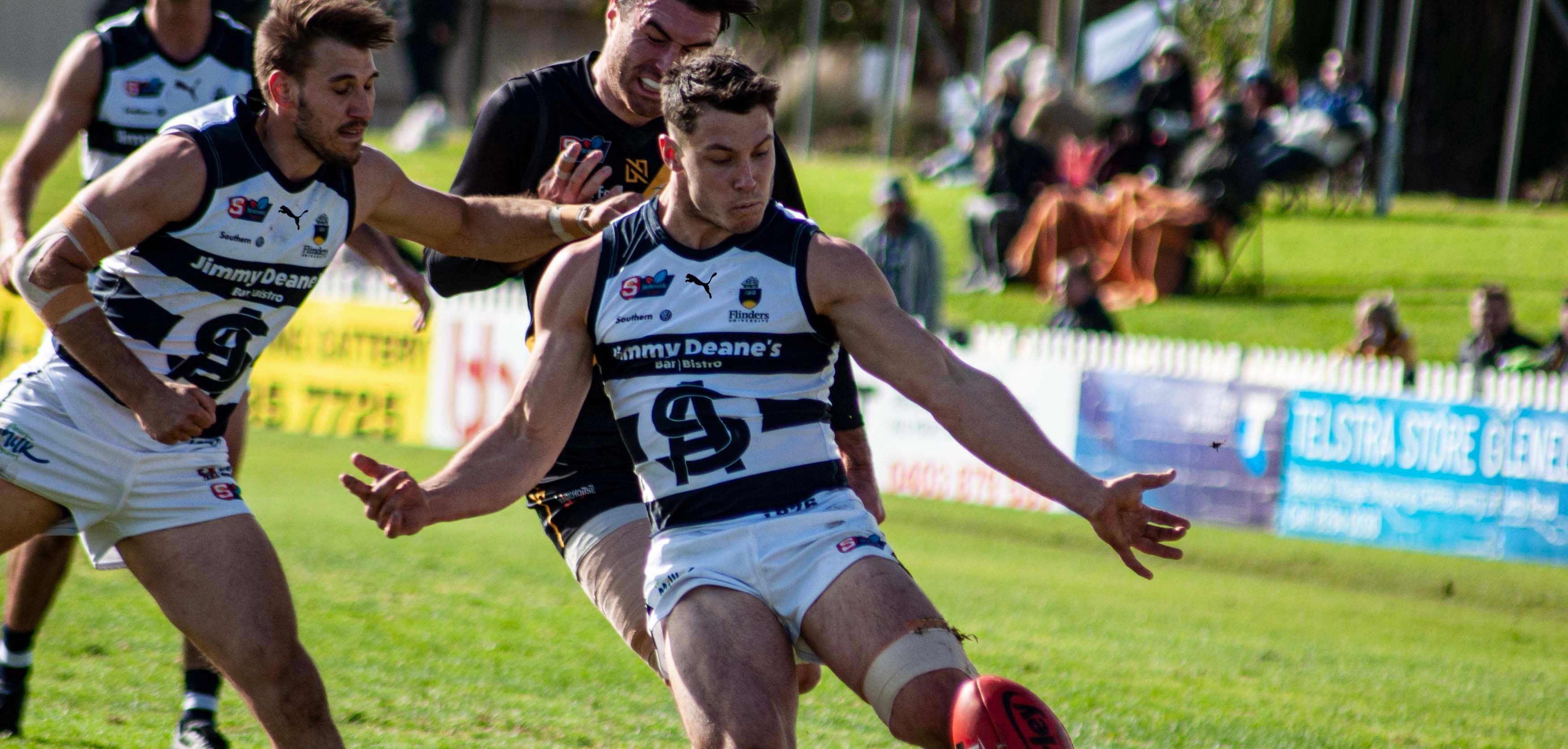 Fixture Update: Round 15 Fixture Update: Round 15